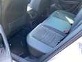 CUPRA Ateca 2.0 TSI DSG 4Drive*Navi*360°Kamera*Kessy* Alb - thumbnail 7