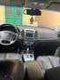 Hyundai SANTA FE 2.2 CRDi 2WD CPF Automatik Comfort Stříbrná - thumbnail 5