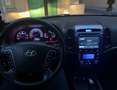 Hyundai SANTA FE 2.2 CRDi 2WD CPF Automatik Comfort Plateado - thumbnail 6