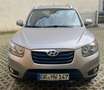 Hyundai SANTA FE 2.2 CRDi 2WD CPF Automatik Comfort Silver - thumbnail 1