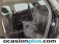 Volkswagen Polo 1.0 TSI Advance 70kW Negro - thumbnail 9