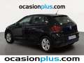 Volkswagen Polo 1.0 TSI Advance 70kW Negro - thumbnail 3