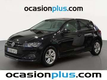 1.0 TSI Advance 70kW