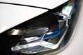BMW M4 M4 Competition M xDrive - HeadUp - LASER - MwSt. Weiß - thumbnail 16