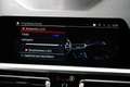 BMW M4 M4 Competition M xDrive - HeadUp - LASER - MwSt. Weiß - thumbnail 43