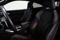 BMW M4 M4 Competition M xDrive - HeadUp - LASER - MwSt. Weiß - thumbnail 19
