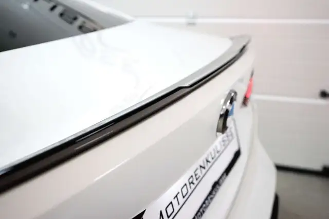 BMW M4 M4 Competition M xDrive - HeadUp - LASER - MwSt. Ansicht 12