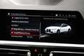 BMW M4 M4 Competition M xDrive - HeadUp - LASER - MwSt. Weiß - thumbnail 44