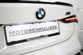 BMW M4 M4 Competition M xDrive - HeadUp - LASER - MwSt. Weiß - thumbnail 50