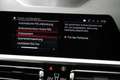 BMW M4 M4 Competition M xDrive - HeadUp - LASER - MwSt. Weiß - thumbnail 41