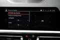 BMW M4 M4 Competition M xDrive - HeadUp - LASER - MwSt. Weiß - thumbnail 35