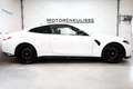 BMW M4 M4 Competition M xDrive - HeadUp - LASER - MwSt. Weiß - thumbnail 4