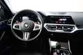 BMW M4 M4 Competition M xDrive - HeadUp - LASER - MwSt. Weiß - thumbnail 27