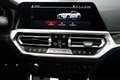 BMW M4 M4 Competition M xDrive - HeadUp - LASER - MwSt. Weiß - thumbnail 31