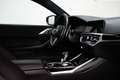 BMW M4 M4 Competition M xDrive - HeadUp - LASER - MwSt. Weiß - thumbnail 26
