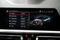BMW M4 M4 Competition M xDrive - HeadUp - LASER - MwSt. Weiß - thumbnail 45