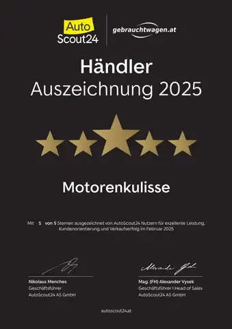 BMW M4 M4 Competition M xDrive - HeadUp - LASER - MwSt. Ansicht 18