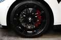 BMW M4 M4 Competition M xDrive - HeadUp - LASER - MwSt. Weiß - thumbnail 9