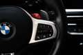 BMW M4 M4 Competition M xDrive - HeadUp - LASER - MwSt. Weiß - thumbnail 30