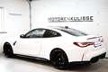 BMW M4 M4 Competition M xDrive - HeadUp - LASER - MwSt. Weiß - thumbnail 5
