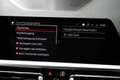 BMW M4 M4 Competition M xDrive - HeadUp - LASER - MwSt. Weiß - thumbnail 36