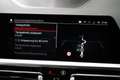 BMW M4 M4 Competition M xDrive - HeadUp - LASER - MwSt. Weiß - thumbnail 39