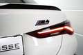 BMW M4 M4 Competition M xDrive - HeadUp - LASER - MwSt. Weiß - thumbnail 13