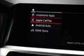 BMW M4 M4 Competition M xDrive - HeadUp - LASER - MwSt. Weiß - thumbnail 49