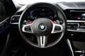 BMW M4 M4 Competition M xDrive - HeadUp - LASER - MwSt. Weiß - thumbnail 28