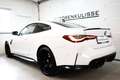 BMW M4 M4 Competition M xDrive - HeadUp - LASER - MwSt. Weiß - thumbnail 6