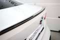 BMW M4 M4 Competition M xDrive - HeadUp - LASER - MwSt. Weiß - thumbnail 12