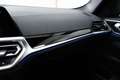 BMW M4 M4 Competition M xDrive - HeadUp - LASER - MwSt. Weiß - thumbnail 33