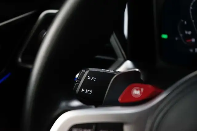 BMW M4 M4 Competition M xDrive - HeadUp - LASER - MwSt. Ansicht 29