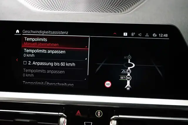 BMW M4 M4 Competition M xDrive - HeadUp - LASER - MwSt. Ansicht 39