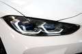BMW M4 M4 Competition M xDrive - HeadUp - LASER - MwSt. Weiß - thumbnail 15