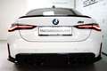 BMW M4 M4 Competition M xDrive - HeadUp - LASER - MwSt. Weiß - thumbnail 7