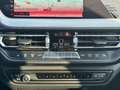 BMW 118 118dA 150ch Edition Sport Gris - thumbnail 14