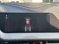 BMW 118 118dA 150ch Edition Sport Gris - thumbnail 18