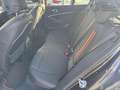 BMW 118 118dA 150ch Edition Sport Gris - thumbnail 15