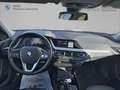 BMW 118 118dA 150ch Edition Sport Gris - thumbnail 5