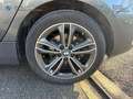 BMW 118 118dA 150ch Edition Sport Gris - thumbnail 8