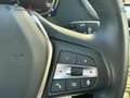 BMW 118 118dA 150ch Edition Sport Gris - thumbnail 20