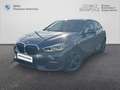 BMW 118 118dA 150ch Edition Sport Gris - thumbnail 1