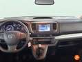Toyota Proace 2.0D 145CV VX PLUS SHUTTLE L1 Blanco - thumbnail 21