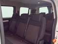 Toyota Proace 2.0D 145CV VX PLUS SHUTTLE L1 Blanco - thumbnail 15