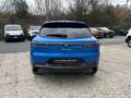 Alfa Romeo Tonale 1.5 130cv Hybrid TCT7 Speciale Blu/Azzurro - thumbnail 4