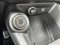 Alfa Romeo Tonale 1.5 130cv Hybrid TCT7 Speciale Blu/Azzurro - thumbnail 18