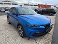 Alfa Romeo Tonale 1.5 130cv Hybrid TCT7 Speciale Blu/Azzurro - thumbnail 5