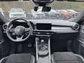Alfa Romeo Tonale 1.5 130cv Hybrid TCT7 Speciale Blu/Azzurro - thumbnail 8