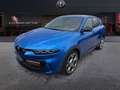 Alfa Romeo Tonale 1.5 130cv Hybrid TCT7 Speciale Blu/Azzurro - thumbnail 1